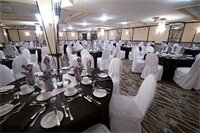 Фото Canad Inns Destination Centre Fort Garry