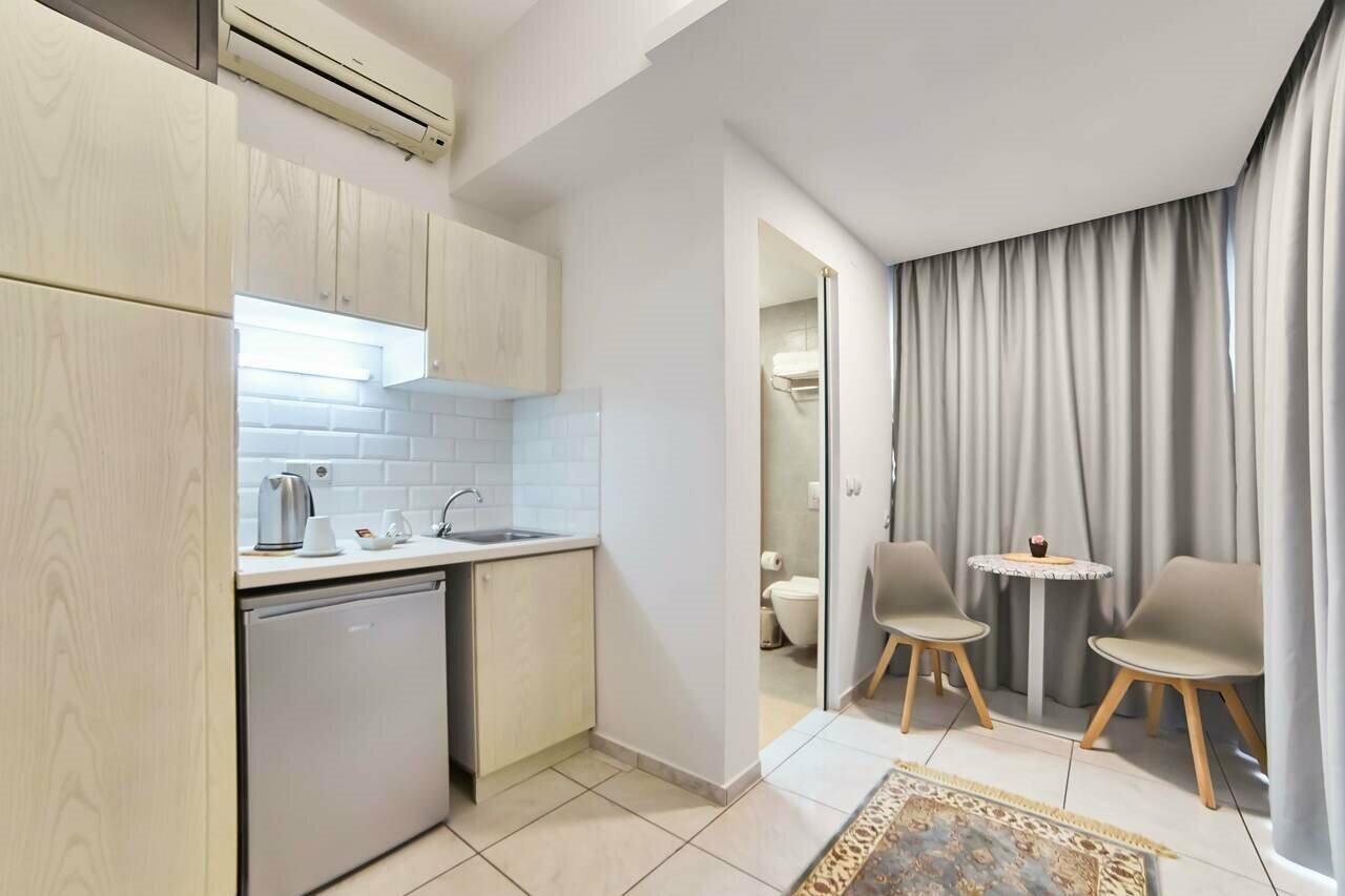 Фото Villa Mare Monte