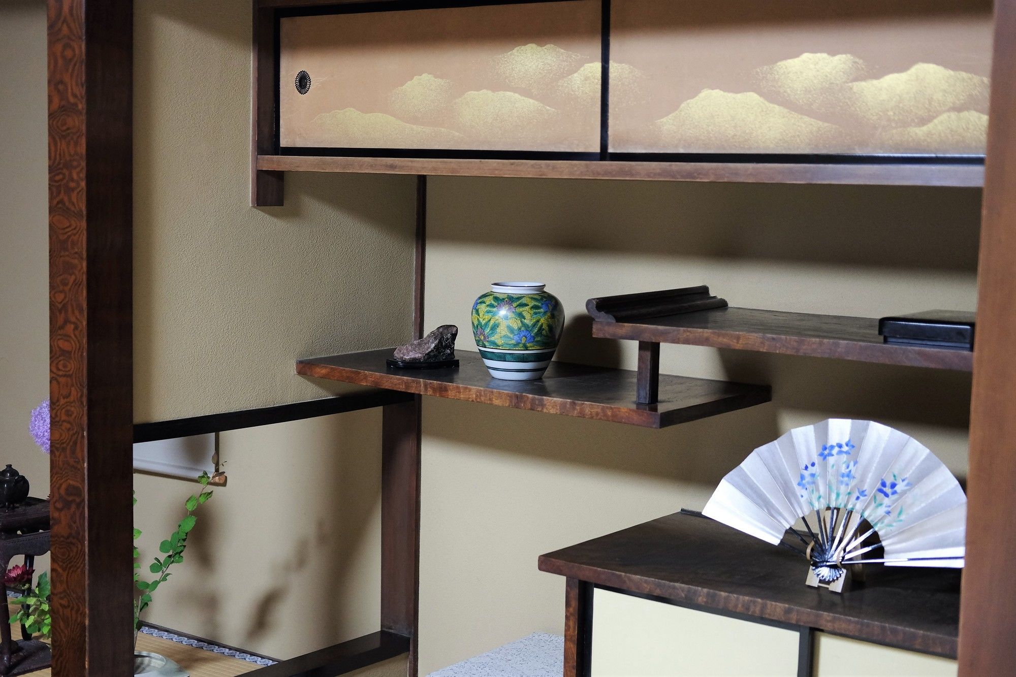 Фото Toshiharu Ryokan