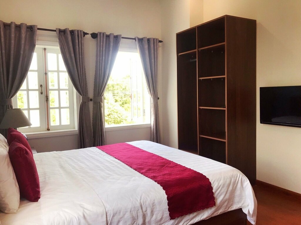 Hotel Cochi Villa Hoi An, Hội An, photo