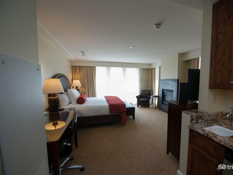 Фото Limelight Hotel Aspen