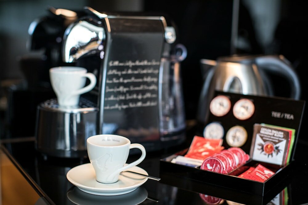 Фото Boutique Hotel Am Stephansplatz