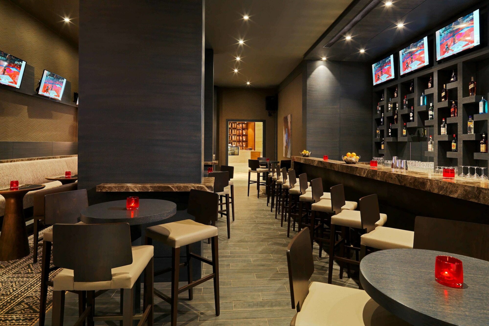 Фото Radisson Collection Hotel Bamako