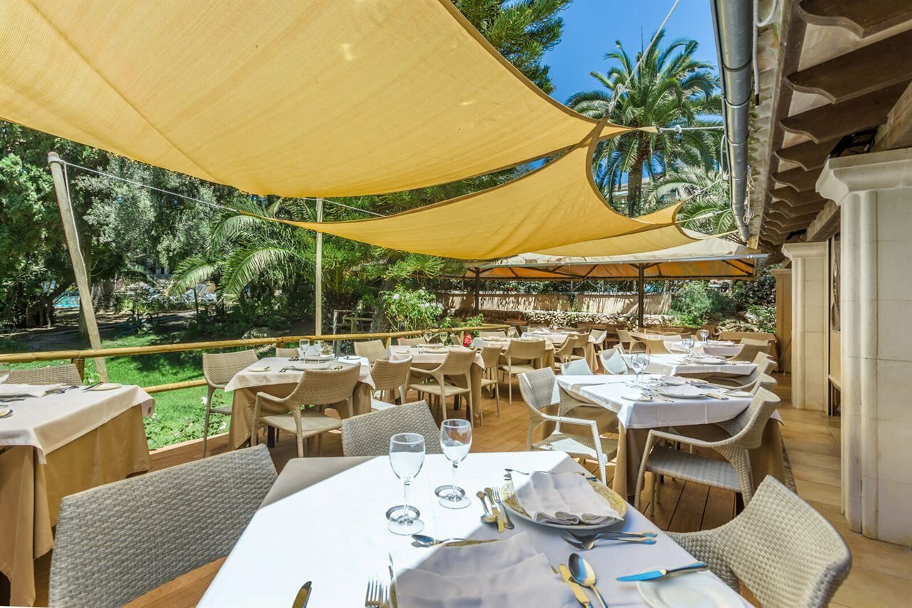 Фото Lago Garden Hotel & SPA
