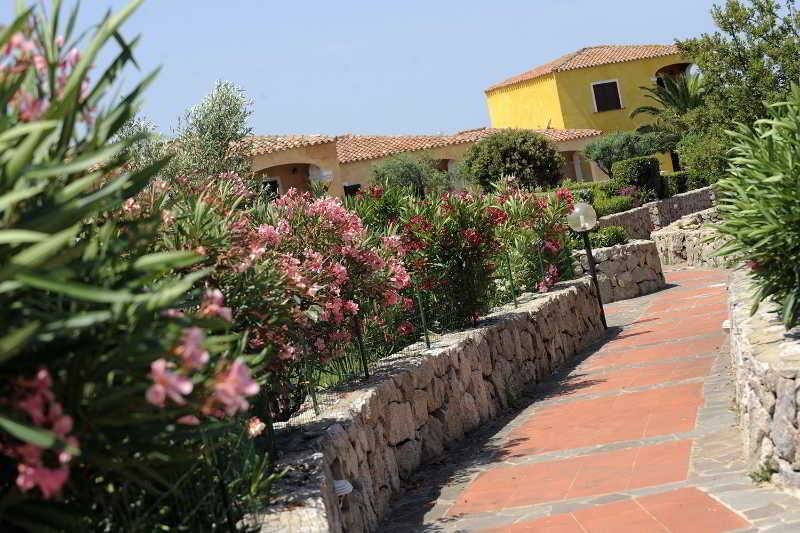 Фото Residence Lu Lamoni