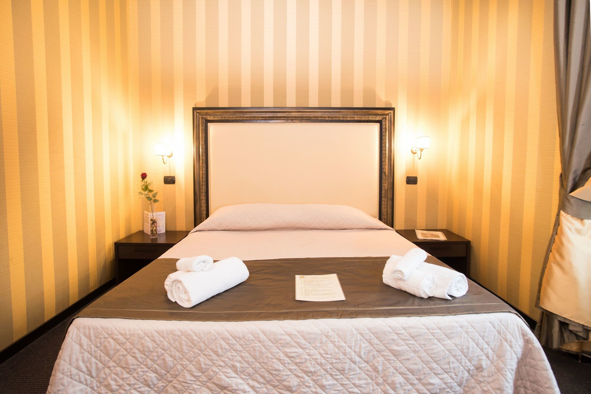 Фото Nice Rome Holiday