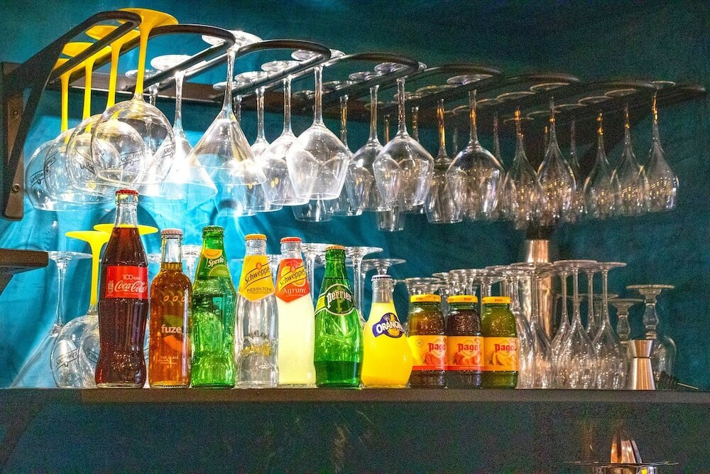 Фото Hotel Le Clocher de Rodez