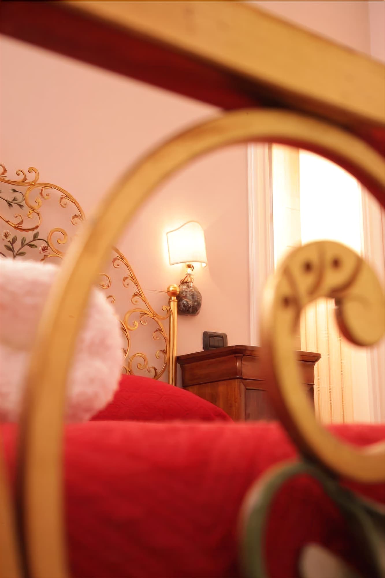 Фото Domus Real Cardello