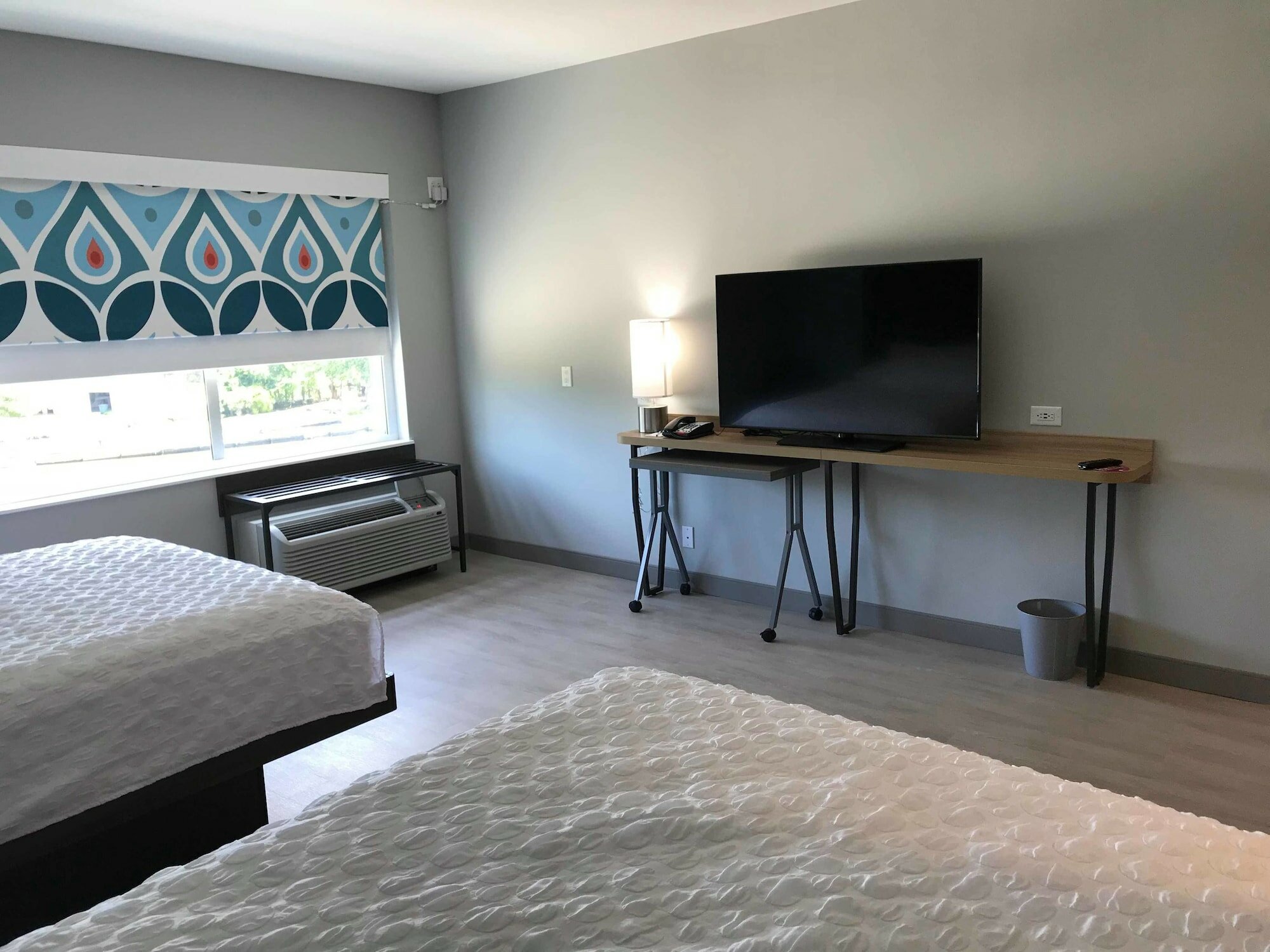 Фото Tru by Hilton Lake Charles