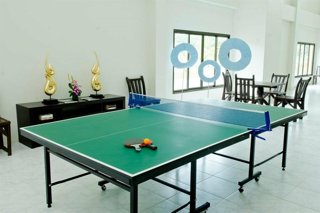 Фото Diamond Place