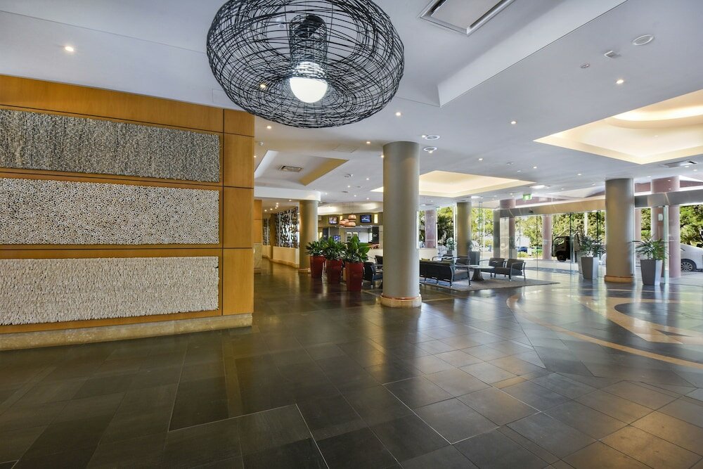 Фото Mantra on the Esplanade