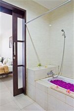 Фото Amansari Villa