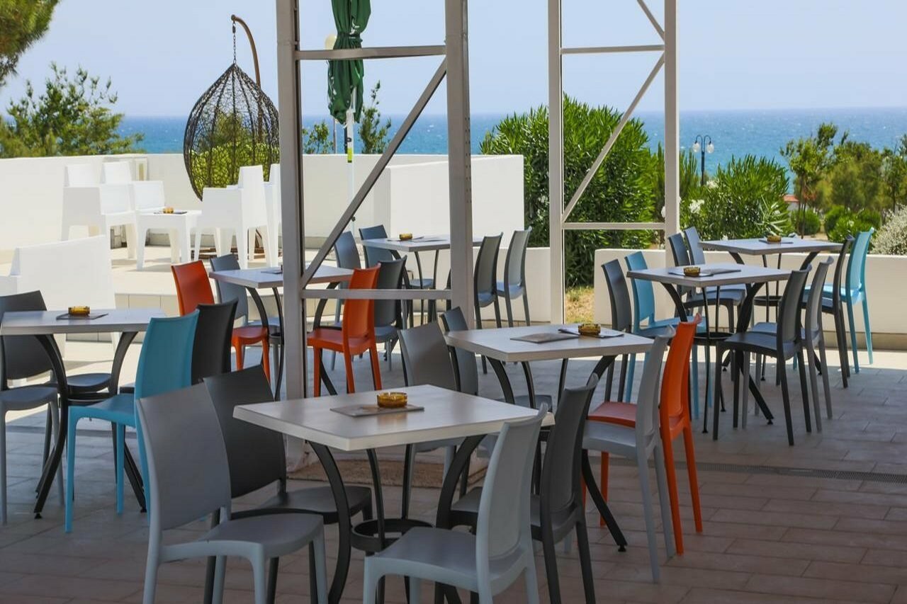 Фото Apartments Kazela