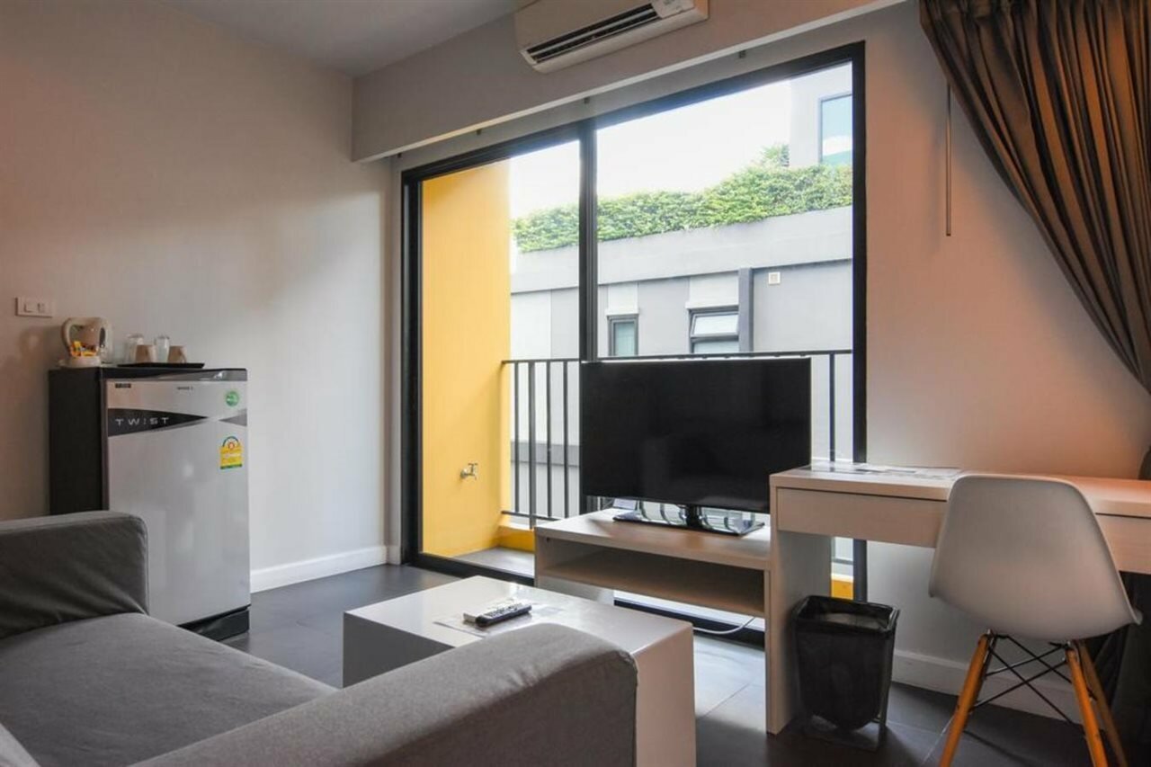 Фото ISanook Bangkok