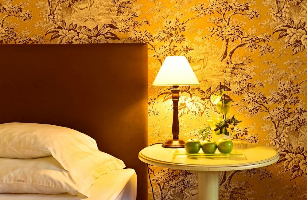 Фото Pestana Village Garden Hotel