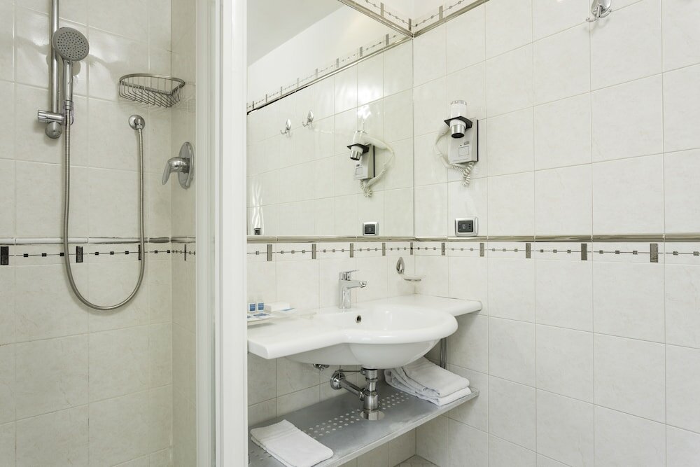 Фото Millennhotel