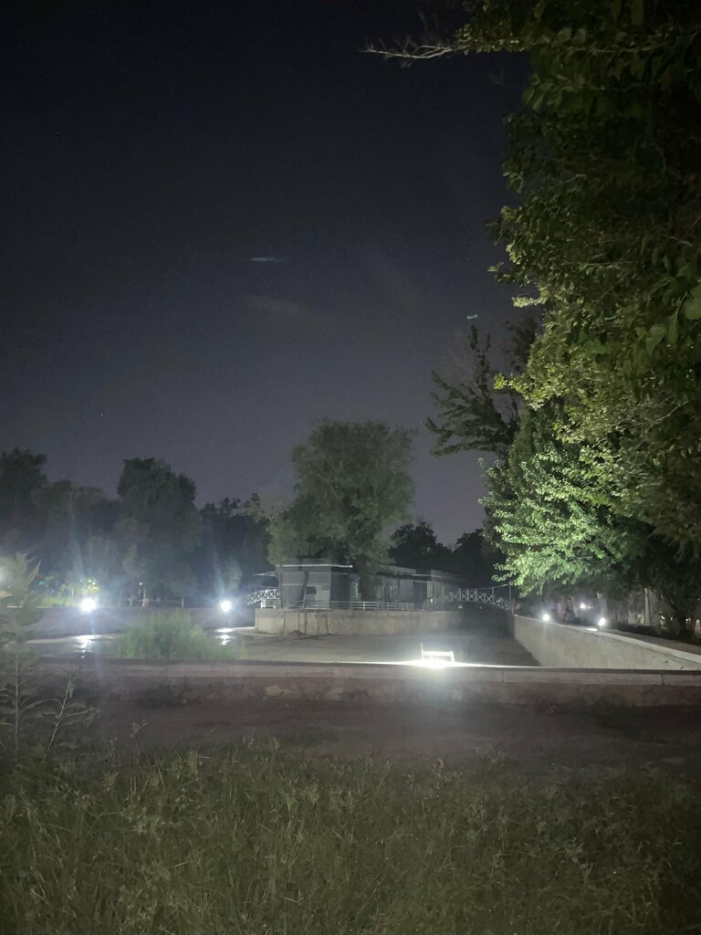 Кафе Кафе, Ташкент, фото