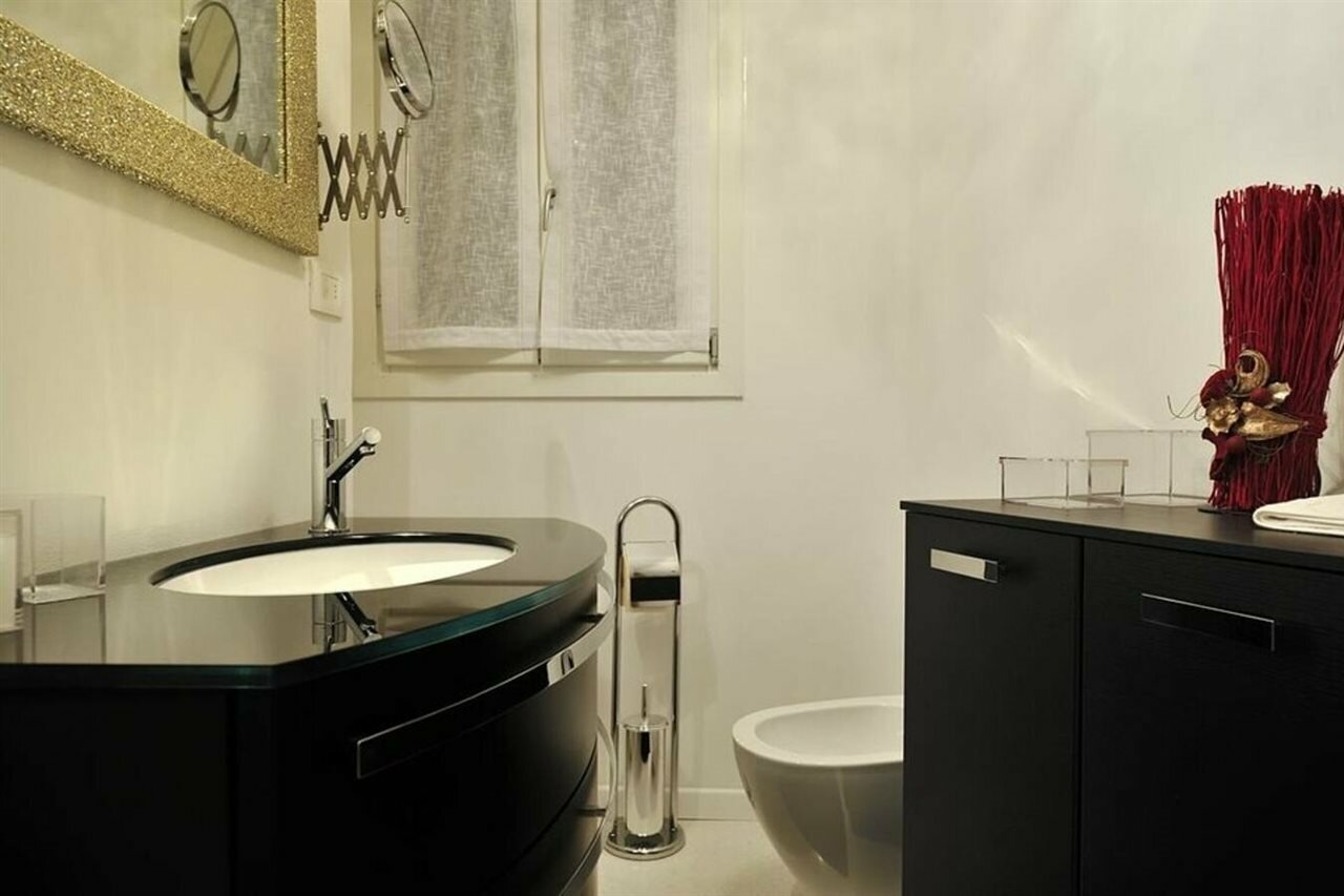 Фото Accademia II