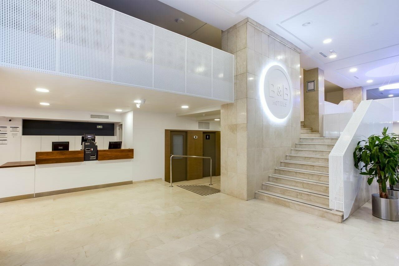 Фото 227974194839