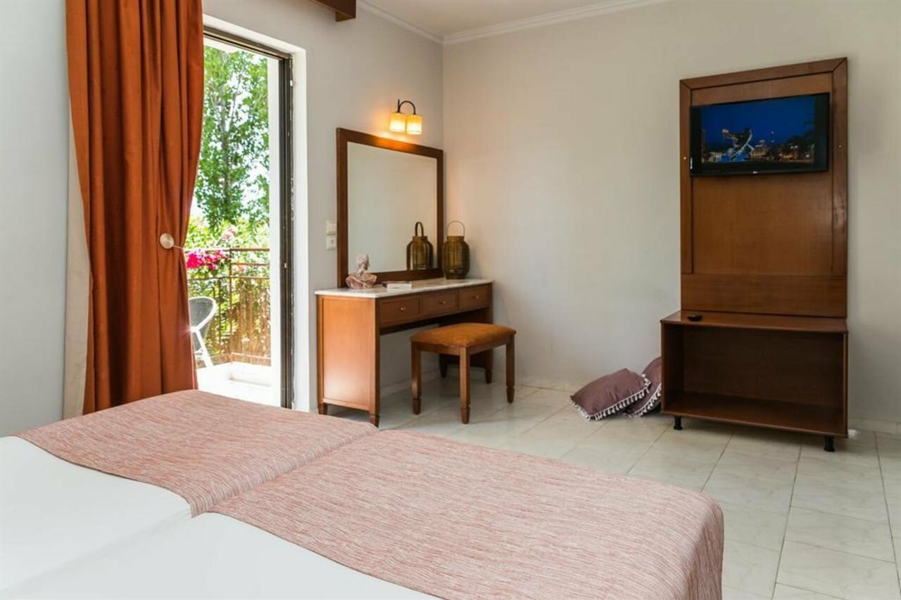 Фото Kalidonio Studios