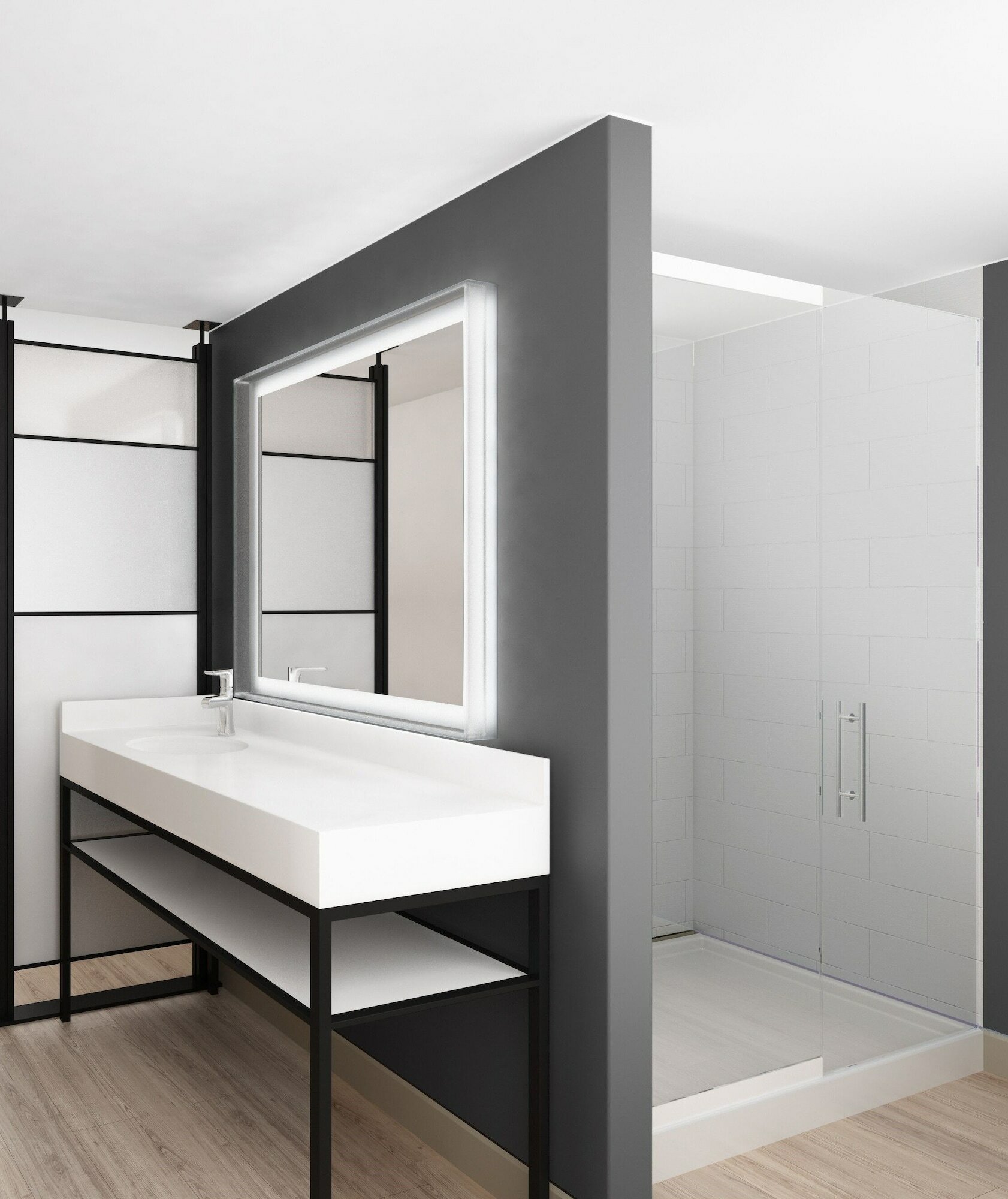 Фото Aloft Ocean City