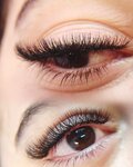 Nail Studio by Zarina Yaremchuk (улица Самокиша, 18) ، صالون تجميل