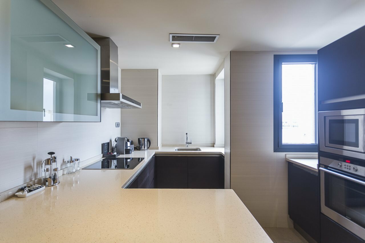 Фото Majestic Residence