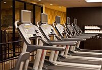 Фото Residence Inn by Marriott Austin Downtown/Convention Center