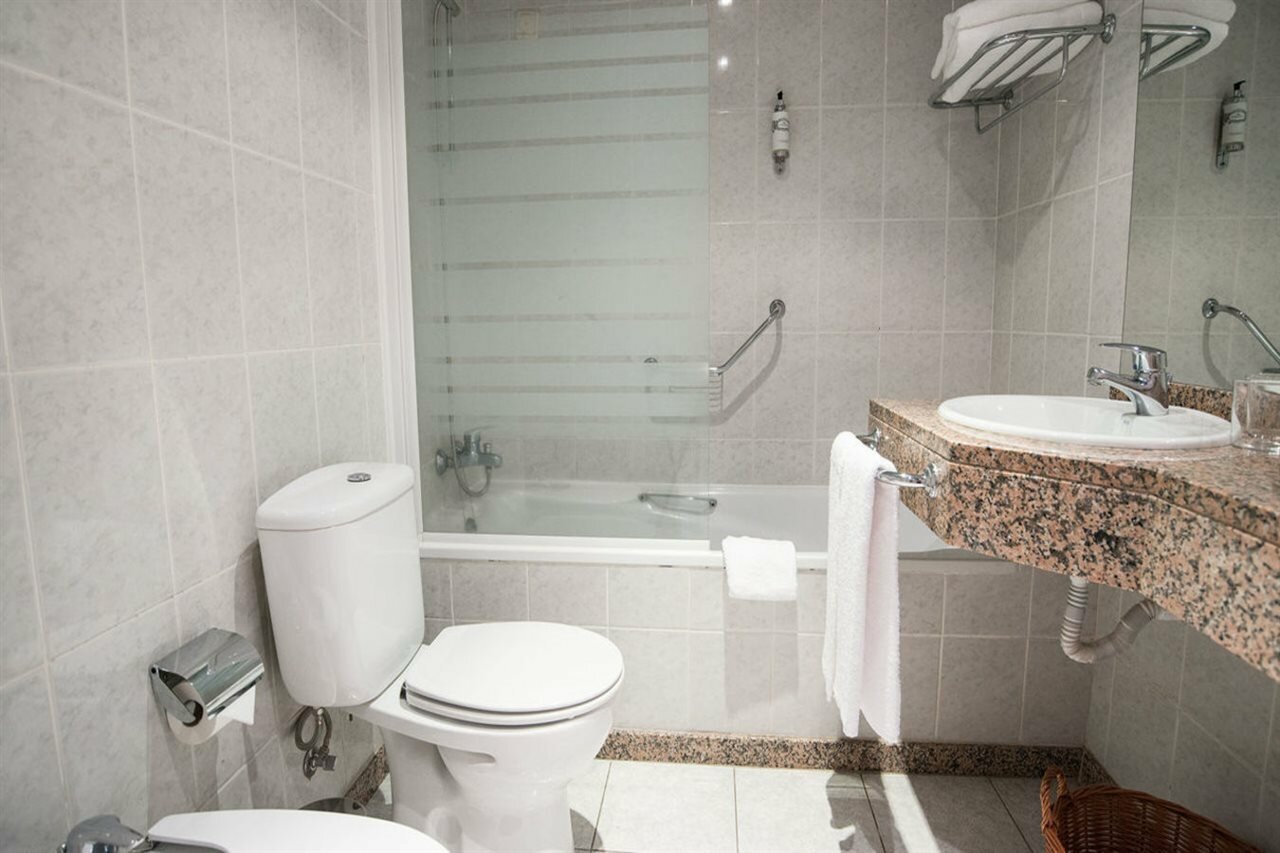 Фото Sé Boutique Hotel