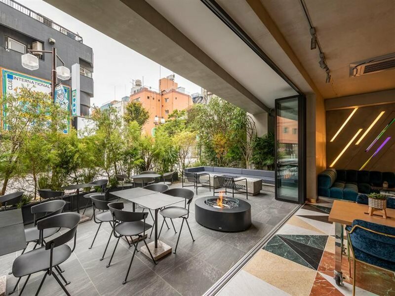 Фото Slash Kawasaki