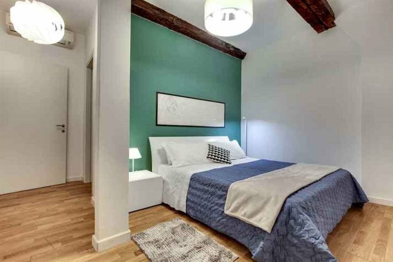 Фото Venice Garden