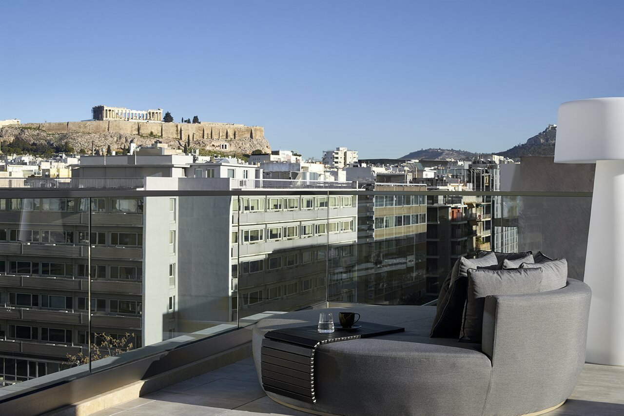 Фото Heritage Hill