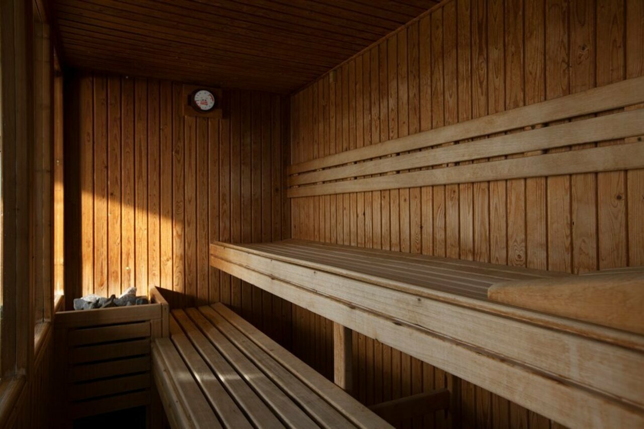 Фото Hotel URH Excelsior