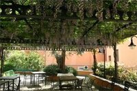 Фото Basilica Hotel