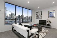 Фото Spice Apartments