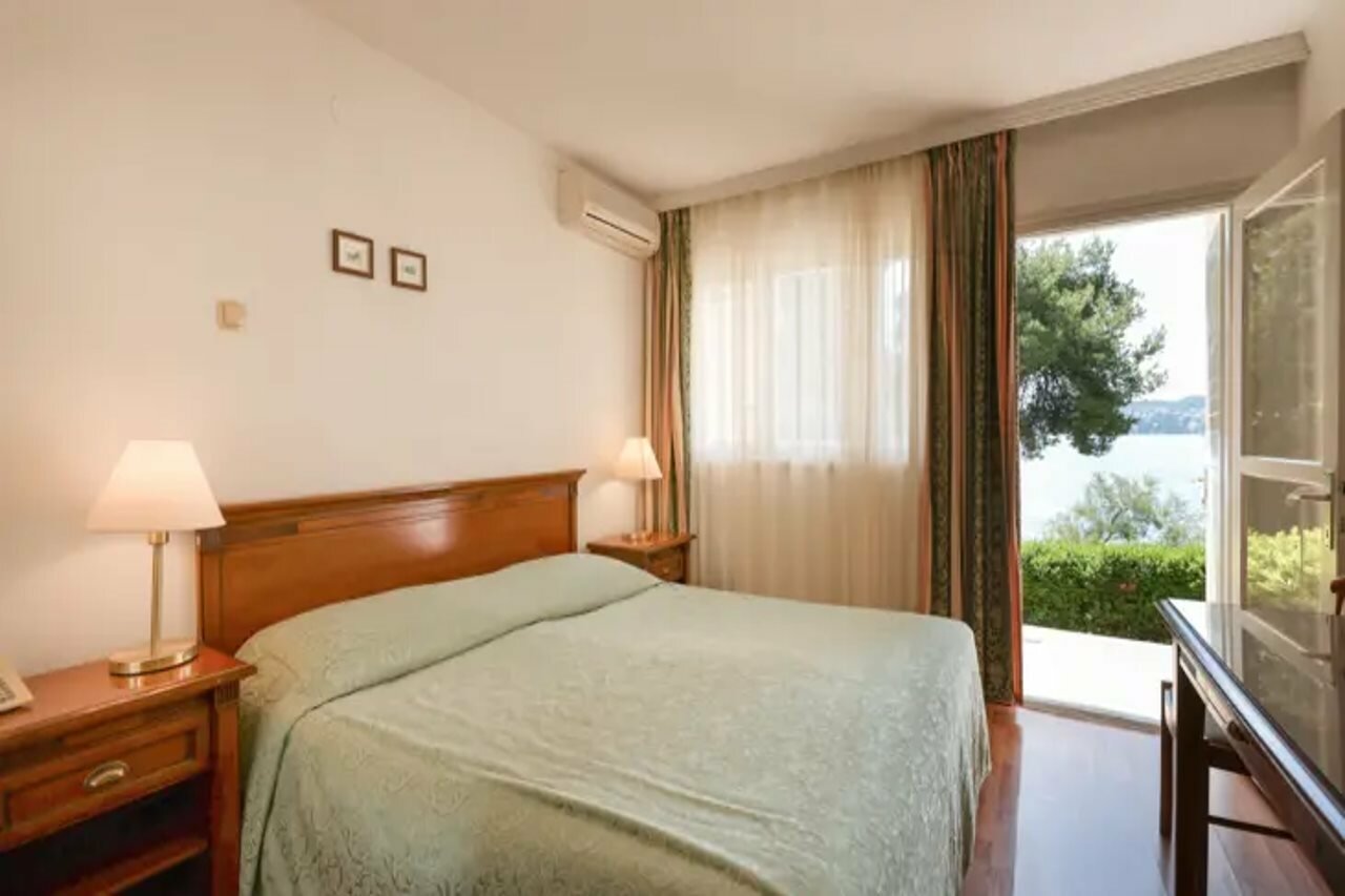 Фото All Inclusive Hotel Val ex Jadran