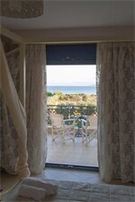 Фото Aquamarine Hotel