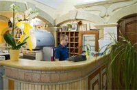 Фото Hotel San Francisco