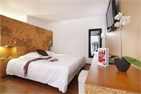 Фото The Originals Boutique, Grand Hôtel St Pierre