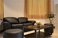 Фото True Siam Phayathai Hotel