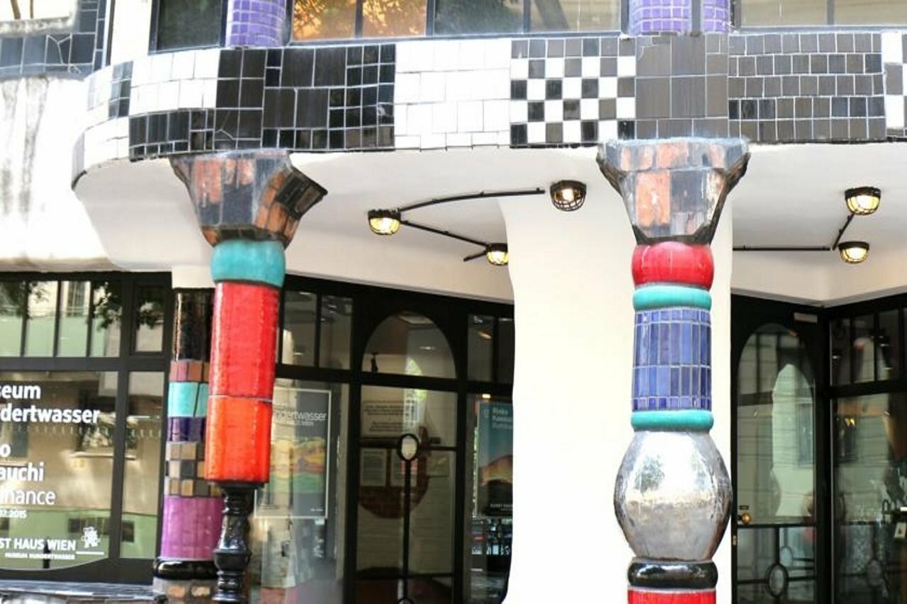 Фото Magdas Hotel