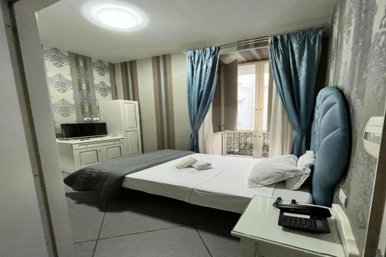 Фото Hotel New Sayonara