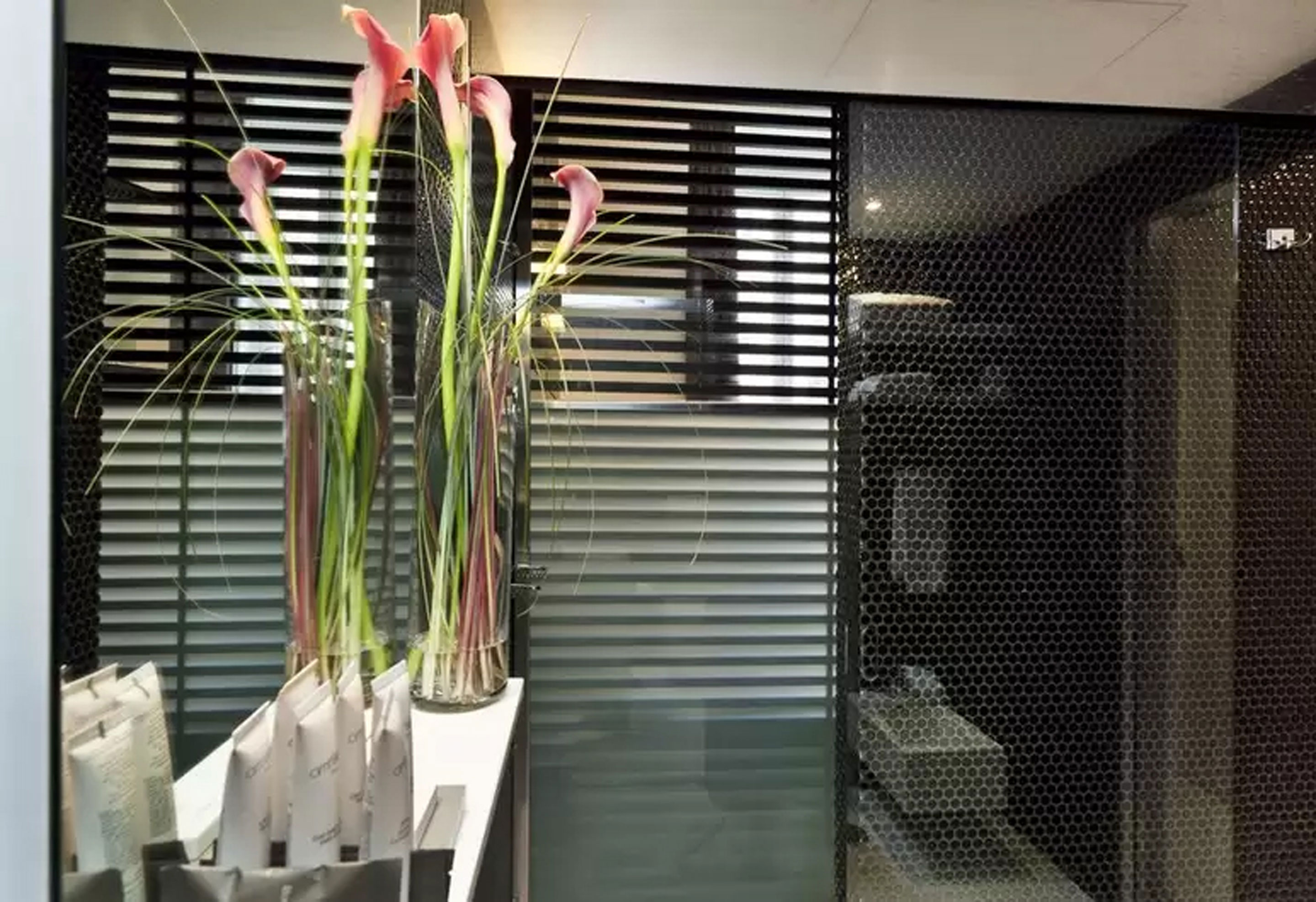 Фото Navona Suite Rome