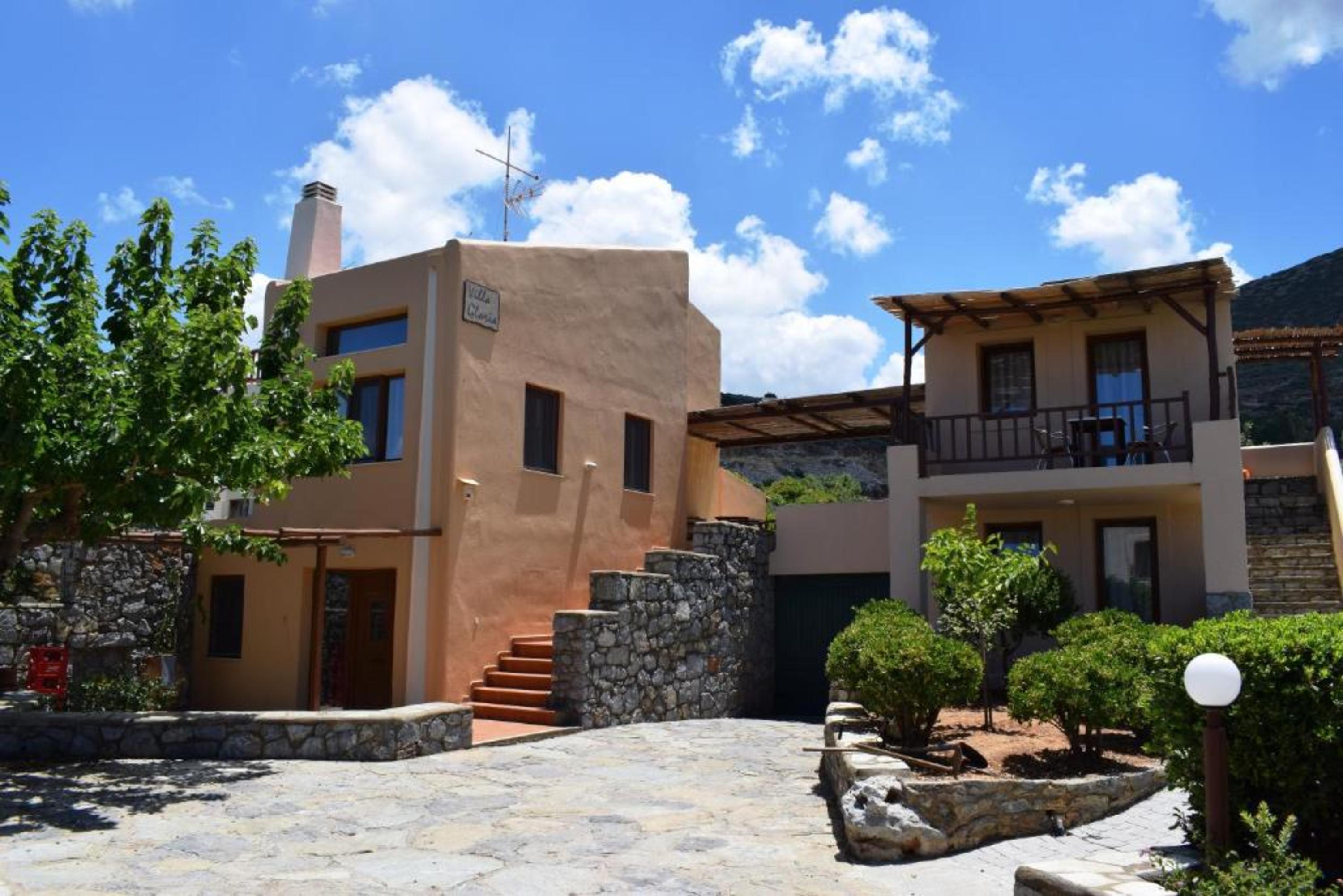 Фото Magia Village Resort
