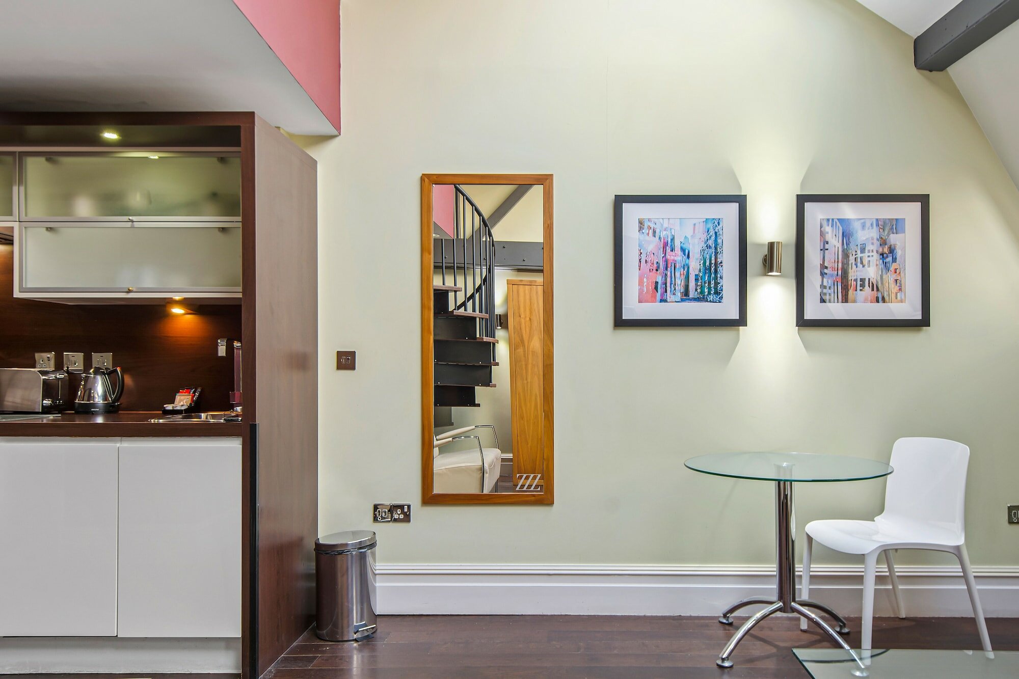 Фото Roomzzz Manchester City