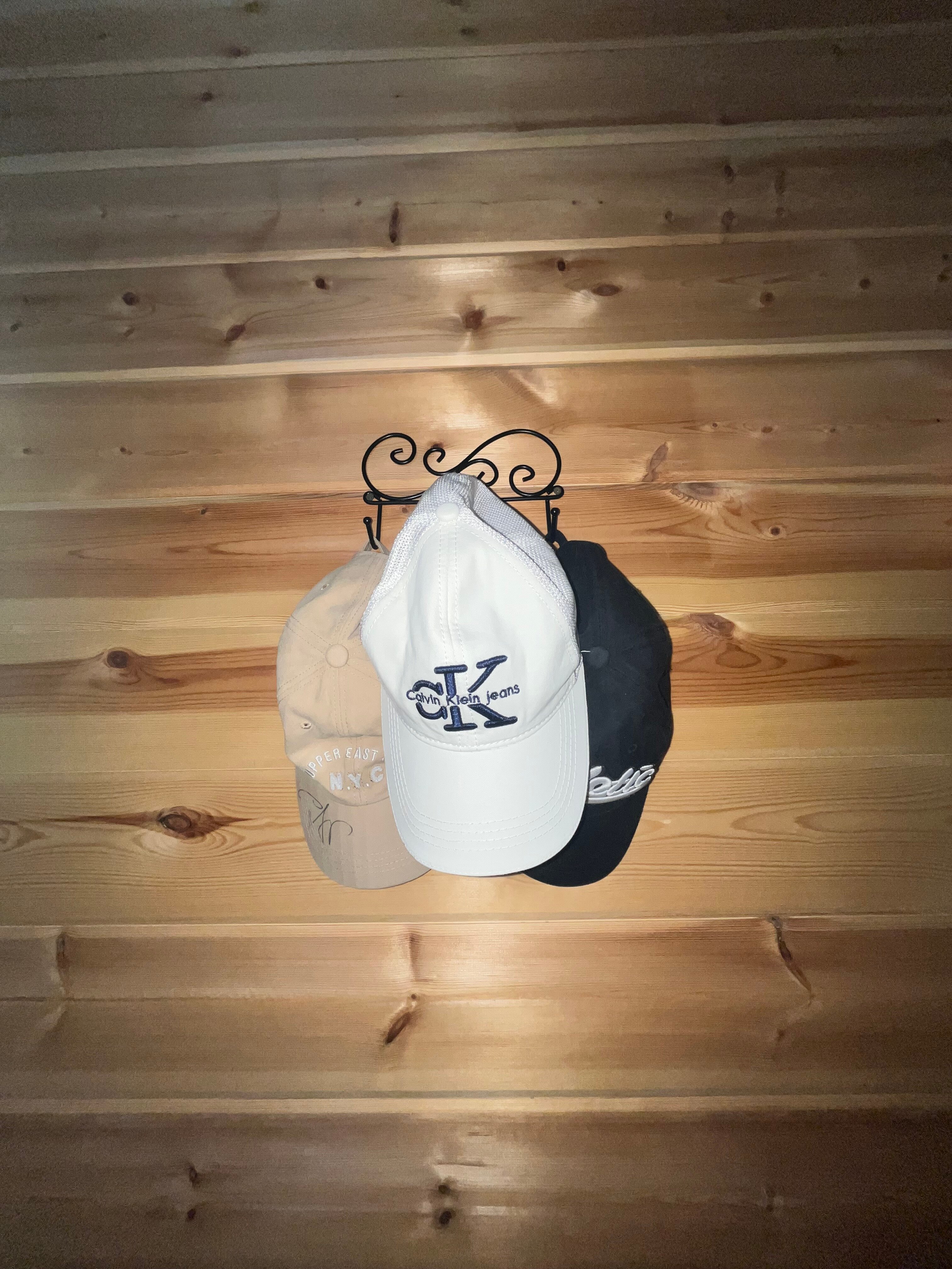 Фото Белая Деревня