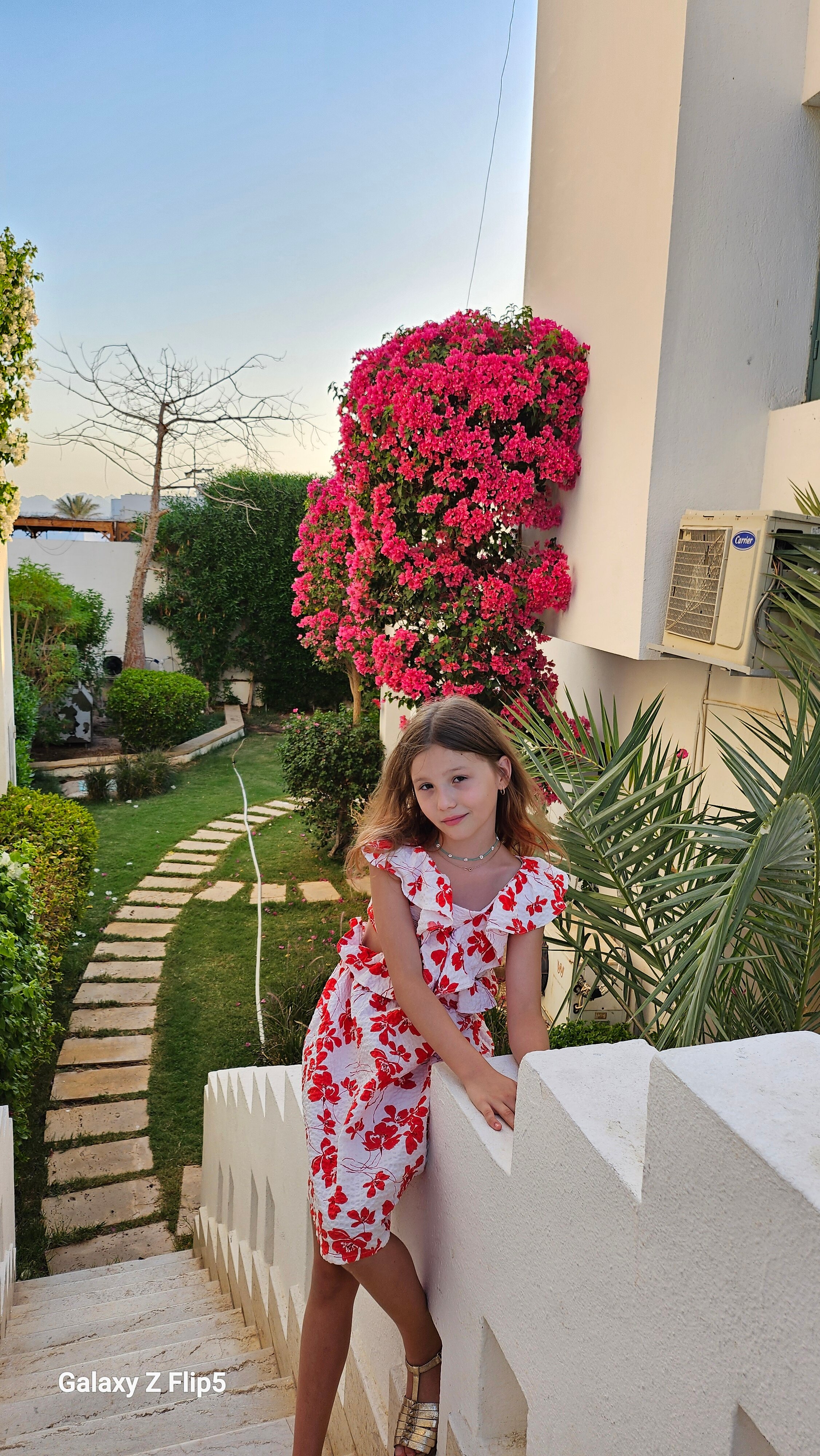 Фото JAZ Neo Naama Bay