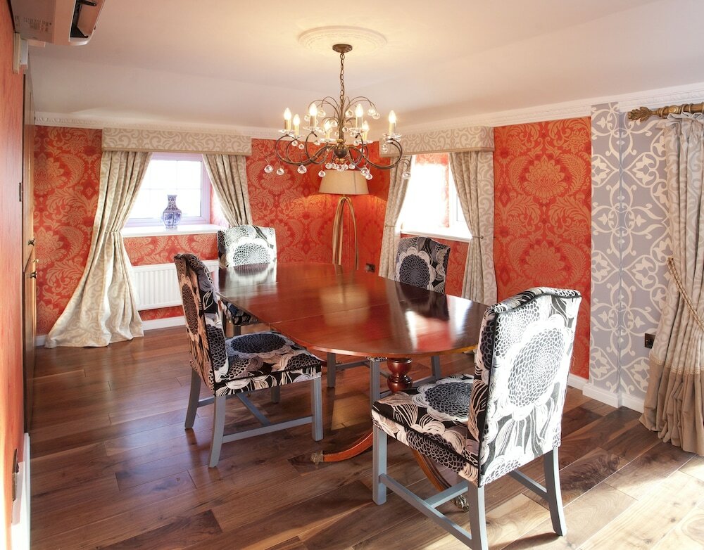 Фото St James Hotel, Bw Premier Collection