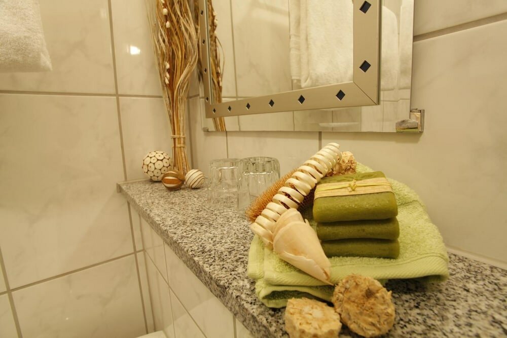 Фото Centro Hotel Arkadia