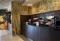 Фото Fairfield Inn & Suites Valdosta